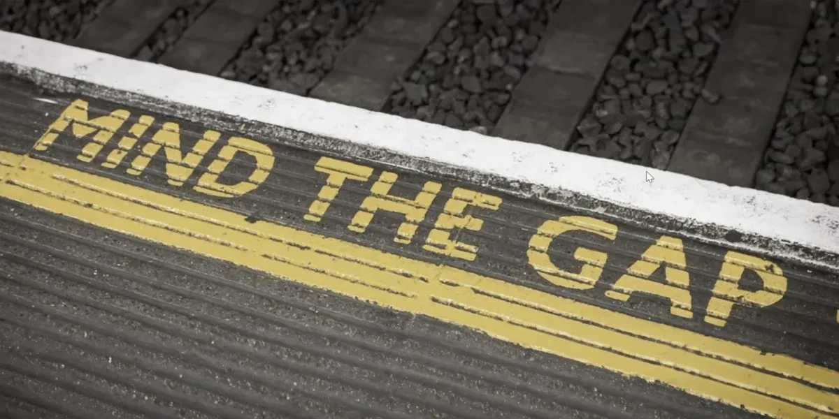 Optimizing Database Resilience and Cost: A Deep Dive into SkySQL’s Unique Features